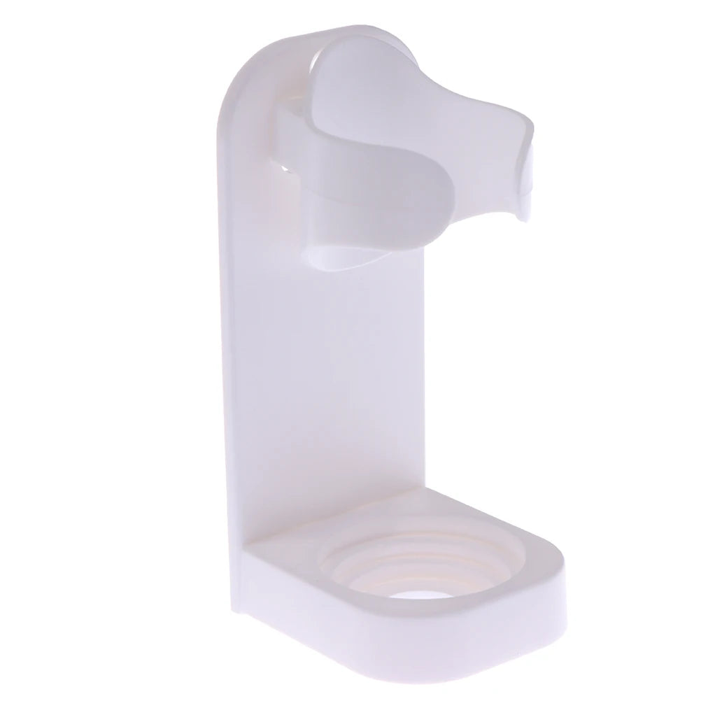 Ceramic Toothbrush Holder & Bathroom Countertop Organizer Toothbrush Holder Peaceful Pleasures Health and Wellness