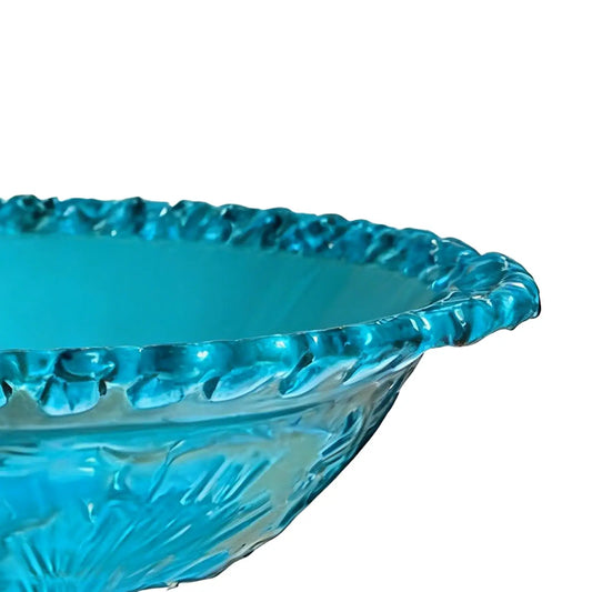 2-in-1 Solar Bird Bath Fountain – Hangable Cascading Outdoor Solar Bird Bath Fountain Peaceful Pleasures Health and Wellness