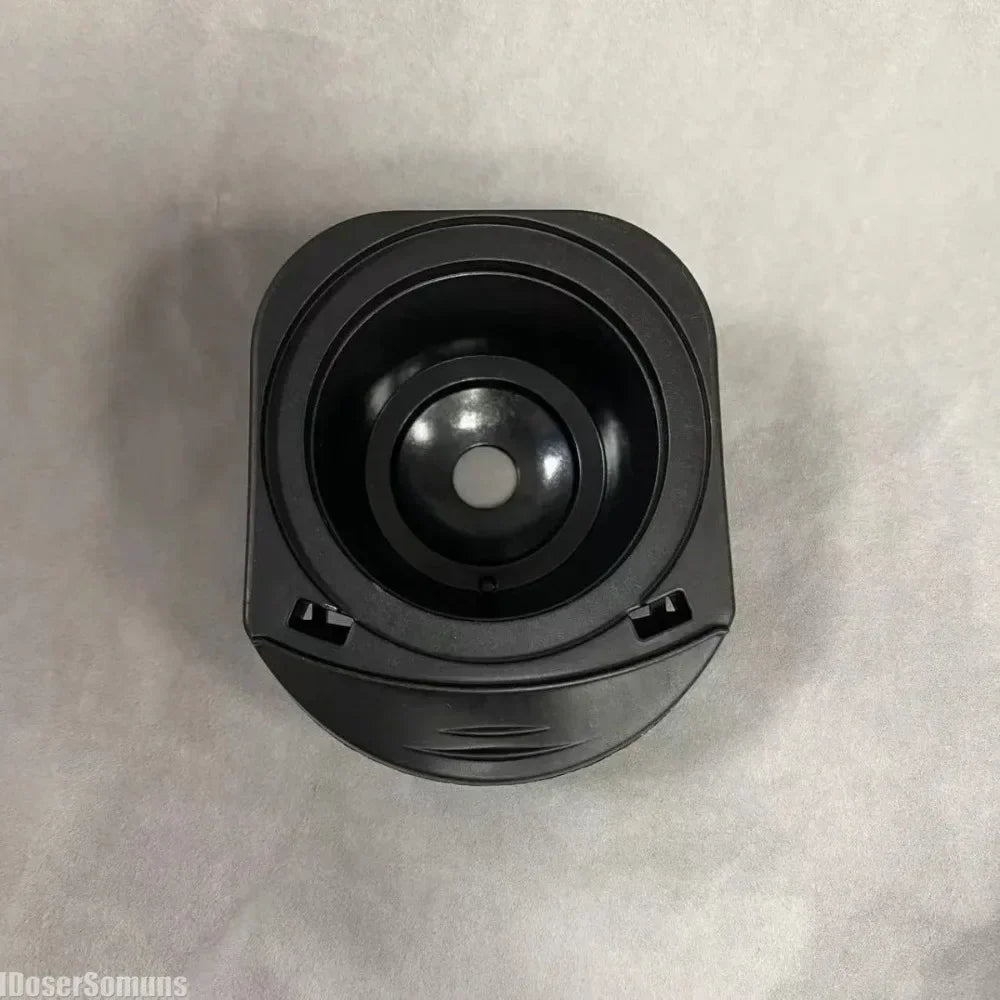 Dolce Gusto Genio Capsule Holder Adapter – EDG225 Spare Part