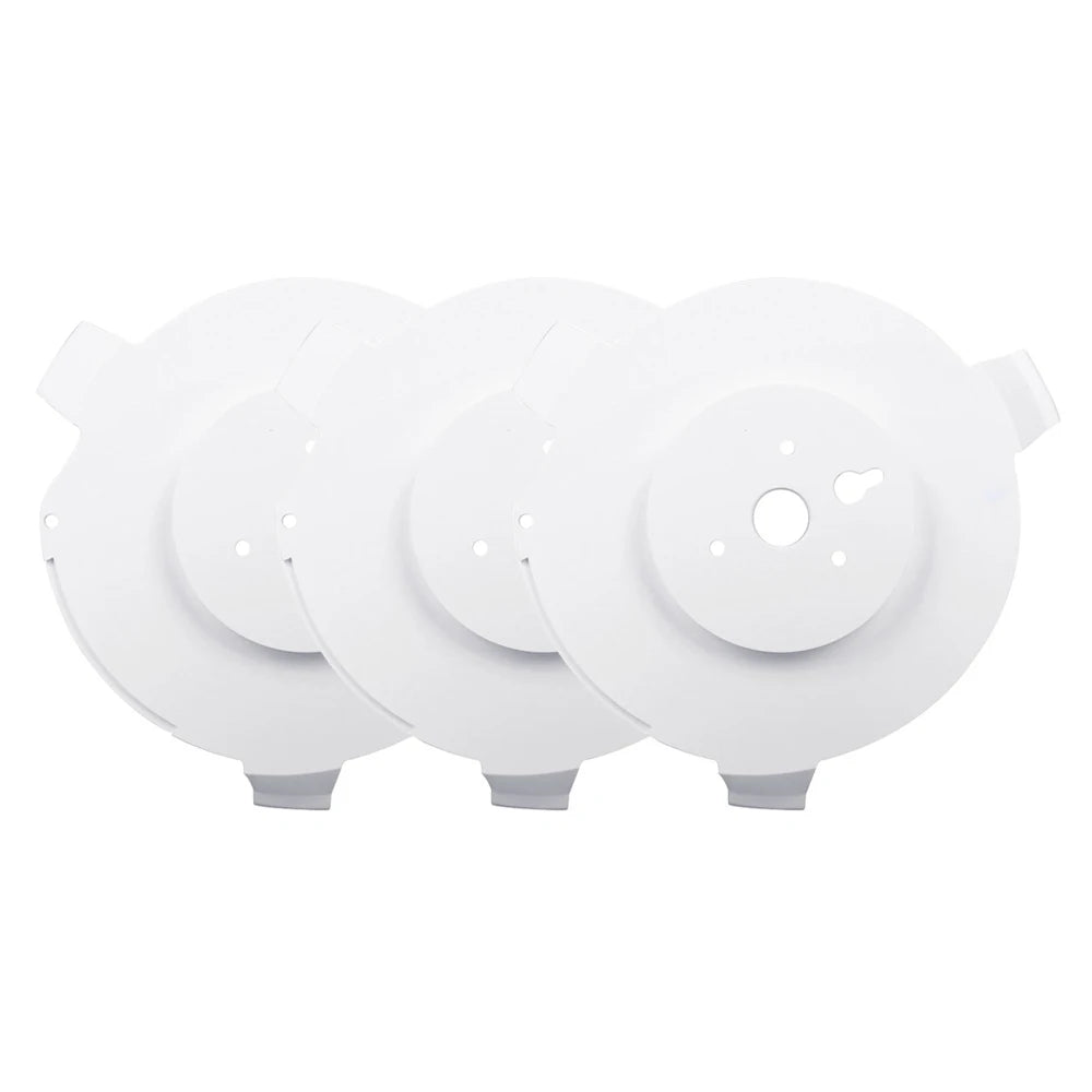 Wall Mount Bracket for TP-Link Deco M9 Plus Mesh WiFi