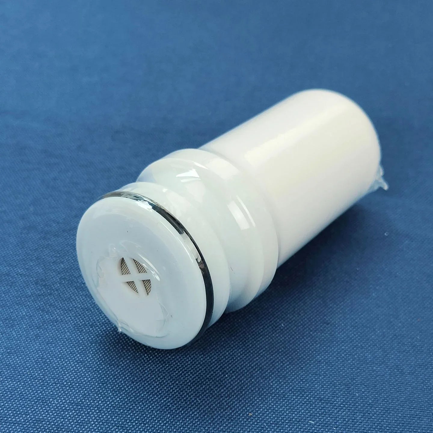 Faucet Water Purifier – Ceramic & Activated Carbon Filter