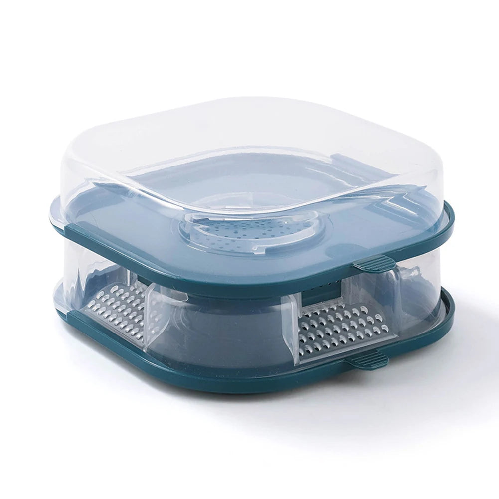 Reusable Cockroach Trap – Safe, Non-Toxic Roach Catcher Peaceful Pleasures Health and Wellness