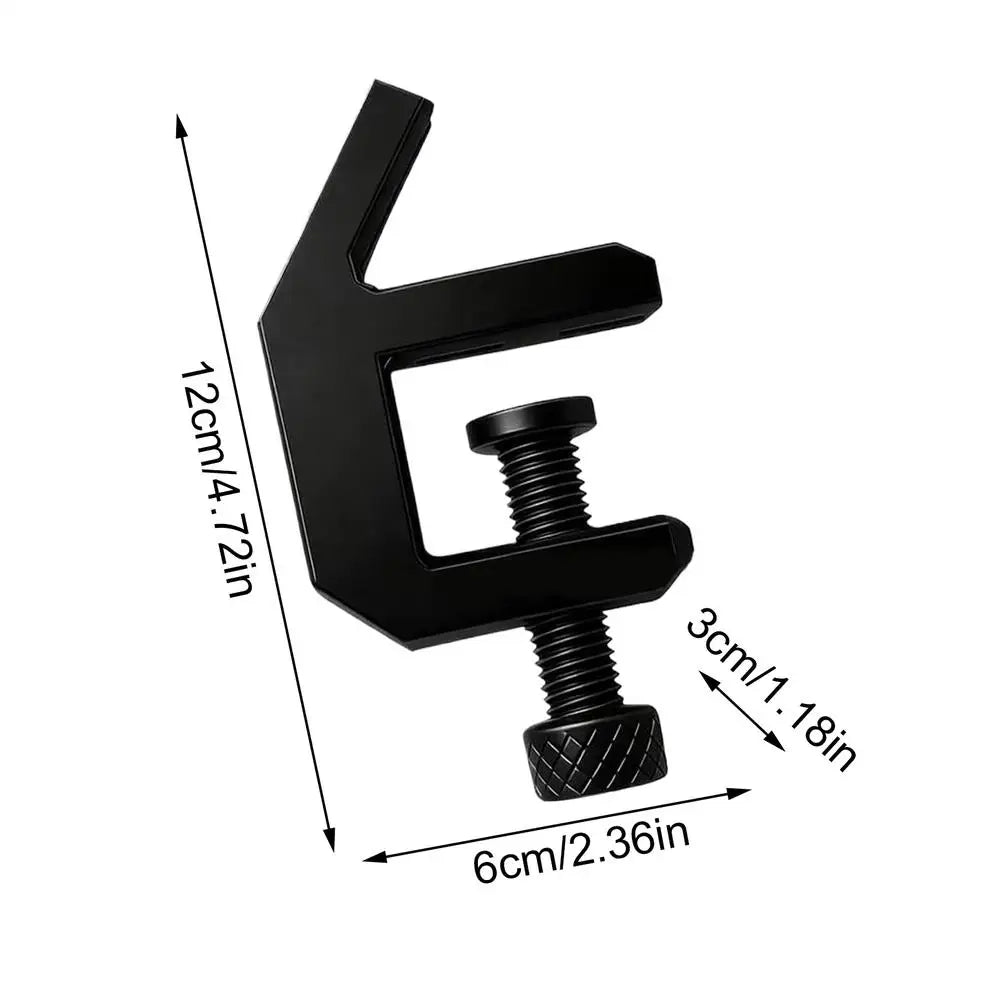 Zipper Tool Manual Portable Jig Sewing Zipper Installation Tool for Crafting Repair Pants Dress Clothes Garment Jackets Bag Peaceful Pleasures Health and Wellness CN Black