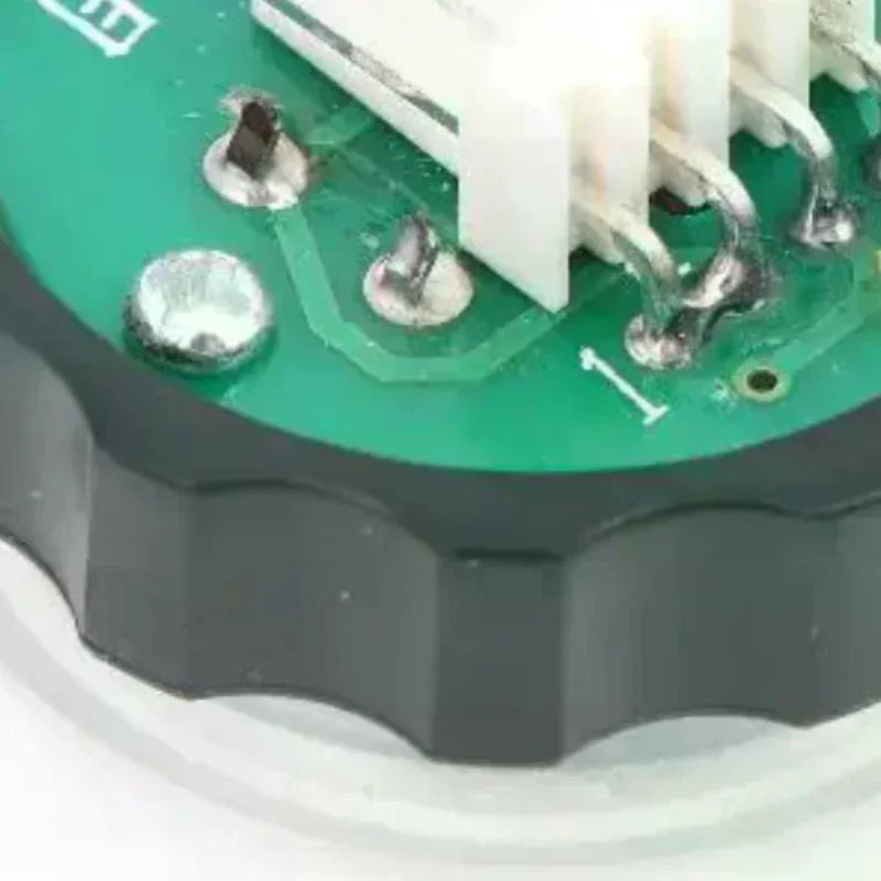 BR27C Elevator Push Button for OTIS Lift | Door Open/Close Key