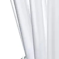 10 Pcs White Glitter Plastic Straw 9 Inches Long Reusable Hard Drinking Straws For Tumbler Mug Cup Bottle Peaceful Pleasures Health and Wellness