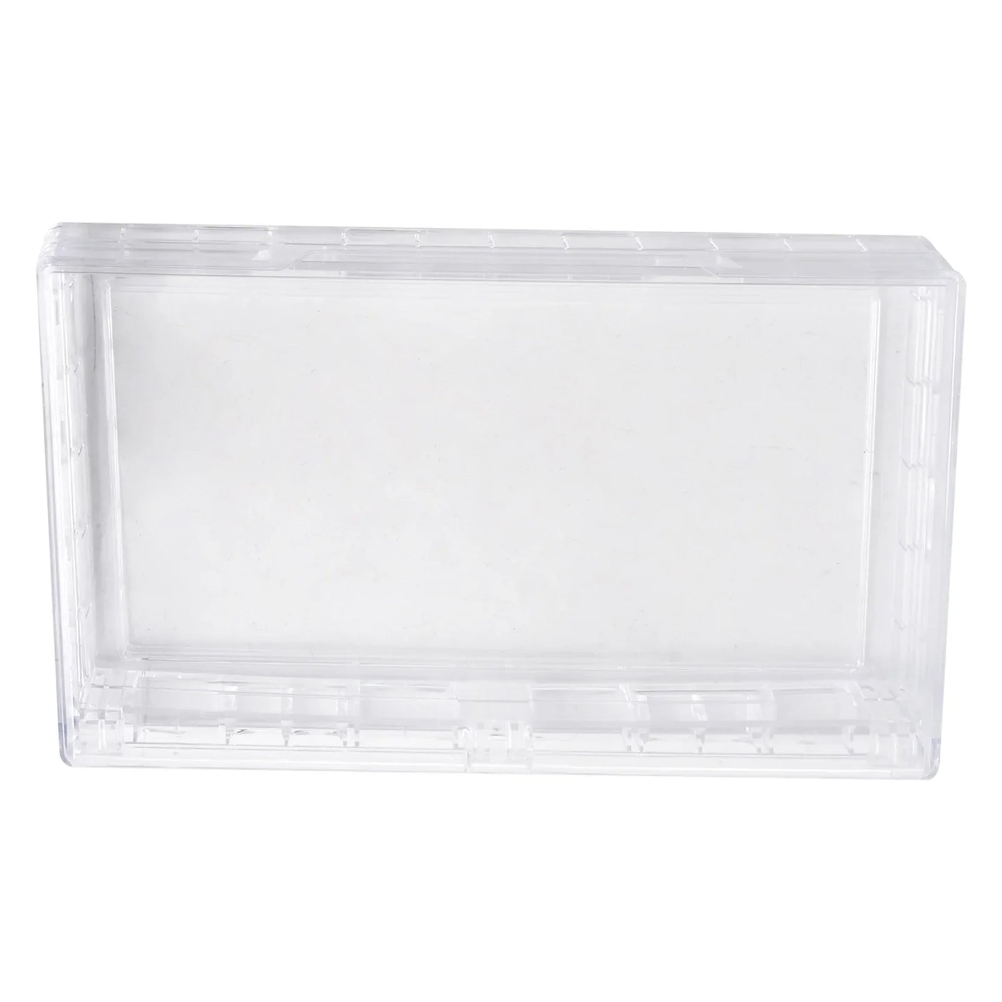 86 Type Waterproof Wall Socket Cover – Dustproof Outlet Box