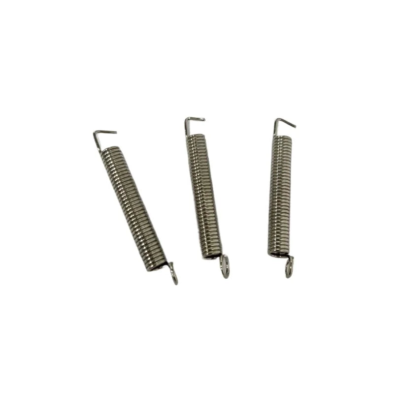 Electric Guitar Tremolo Bridge Springs Fender Stratocaster ST Durable