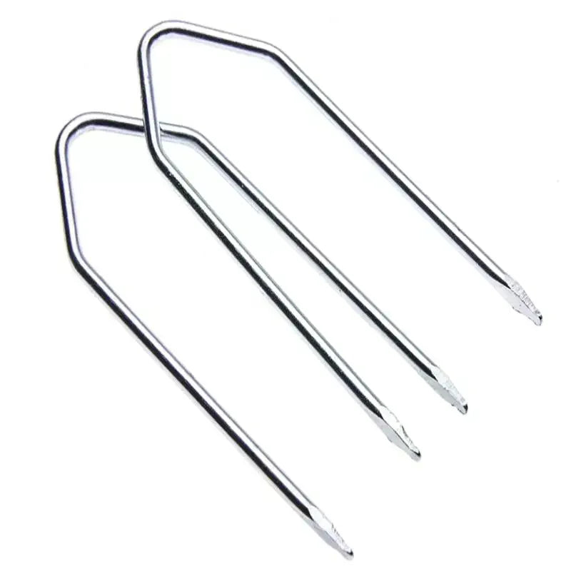 Car Stereo Radio Removal Tool – Release Keys & CD Radio Pins