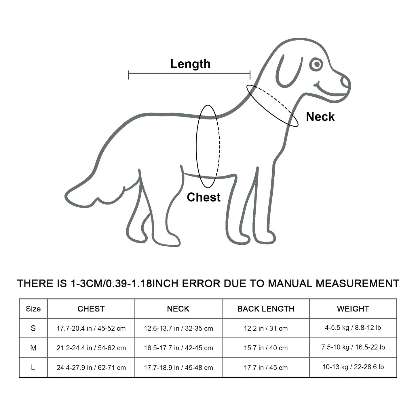Dog Cooling Vest Puppy Cooling Waistcoat Size S Lightweight Pva Technology Comfortable Breathable Pet Supply Shirt Peaceful Pleasures Health and Wellness 35X45X0.2CM