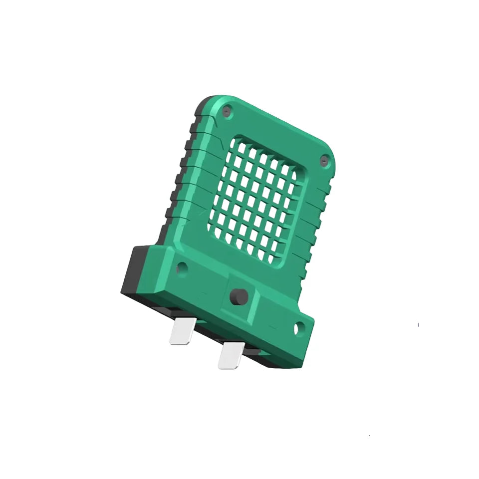 14W Portable LED Work Light | IP67 | 20V–21V Battery Powered