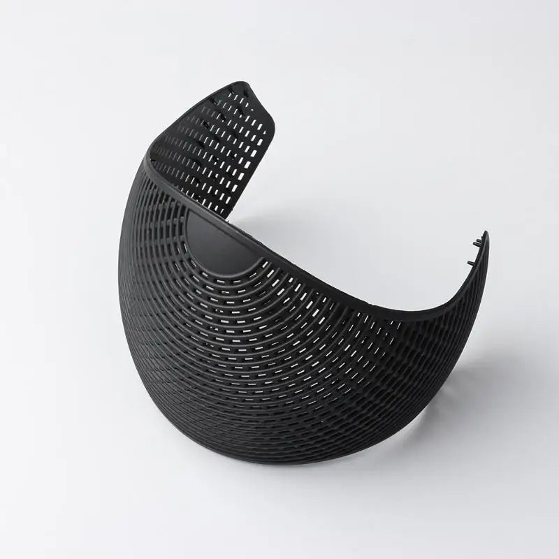 Non-Slip Headscarf Headband for Women | Party & Travel
