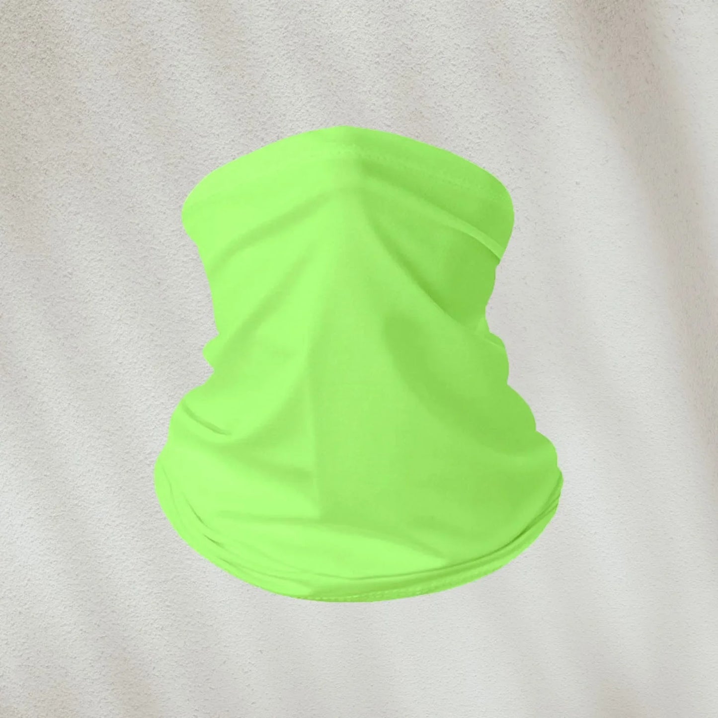 UV Sports Bandana Neck Gaiter – Hiking, Cycling & Camping