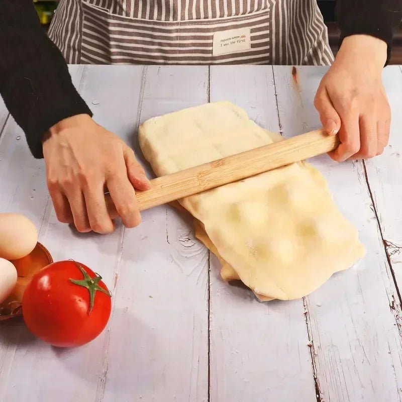 DIY Ravioli Mold Dumpling Mould Dumpling Maker Ravioli Maker Mould Alloy Aluminum Ravioli Stamp Cutter Mold Kitchen Accessories Peaceful Pleasures Health and Wellness