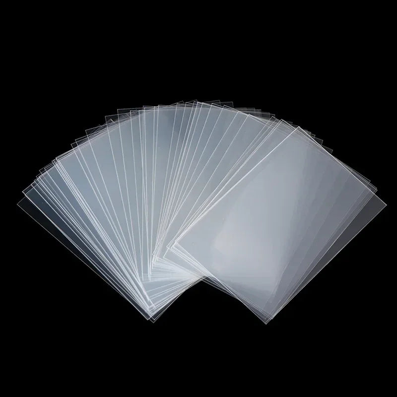 Albums Photo Album for Photographs Photographic Binder Photocards Holder Photo Card Supplies Albume Kpop Hard Set Photocard CPP Peaceful Pleasures Health and Wellness