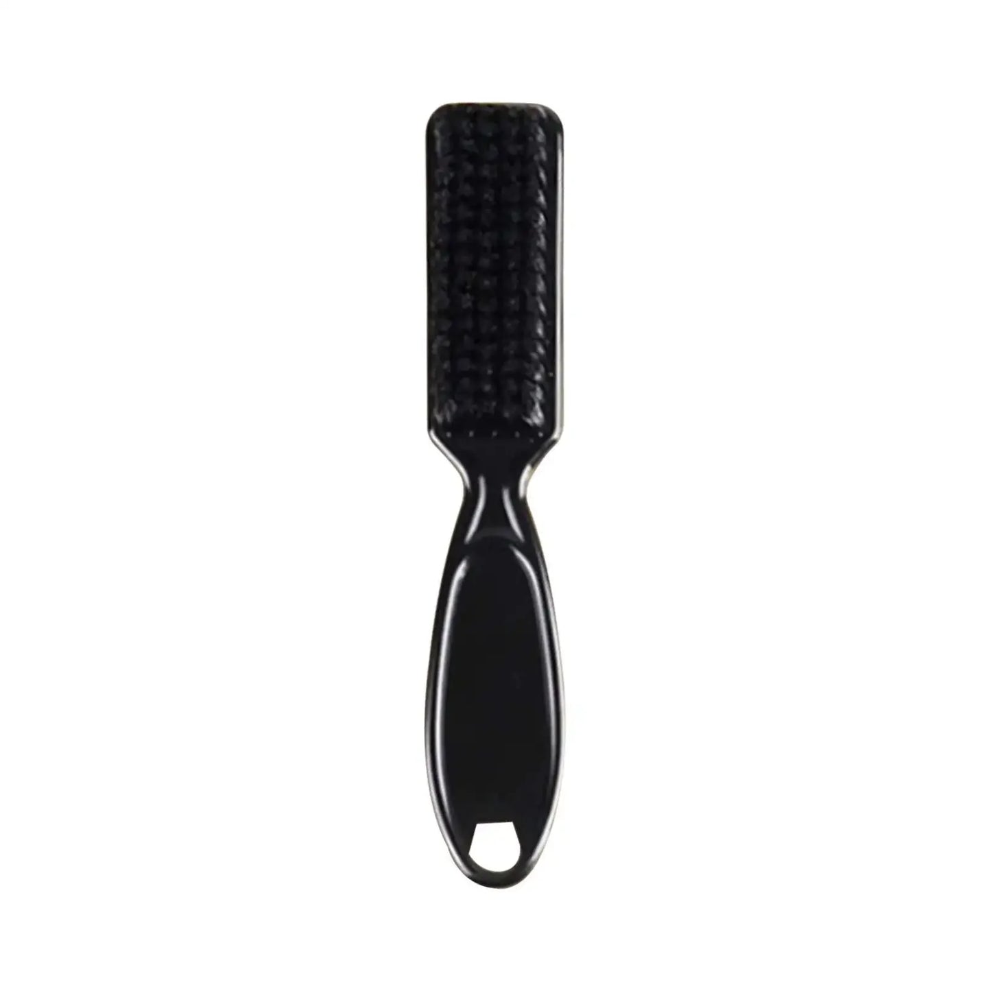 Boar Bristle Beard Brush & Comb Set for Men – Anti-Static Peaceful Pleasures Health and Wellness 1pc
