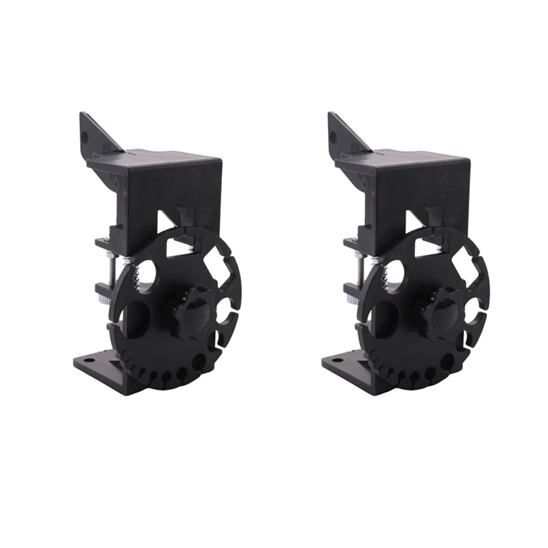A36T-2X Handheld Copper Wire Stripper Manual Copper Wire Stripping Machine Cable Stripper Tool Black Peaceful Pleasures Health and Wellness