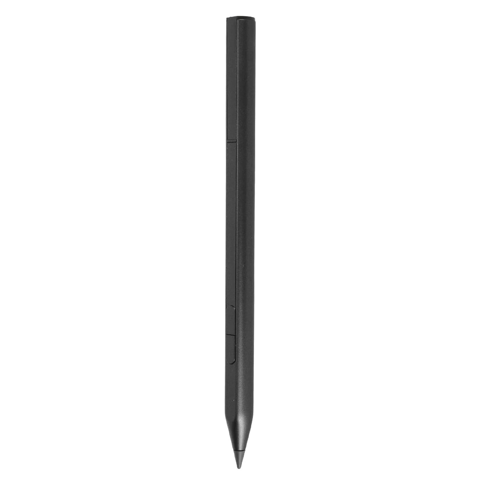 Rechargeable MPP 2.0 Tip Pen For HP Envy X360 Pavilion X360 Spectre X360 Support MPP Tilt Pen With 4096 Pressure Sensitivity Peaceful Pleasures Health and Wellness
