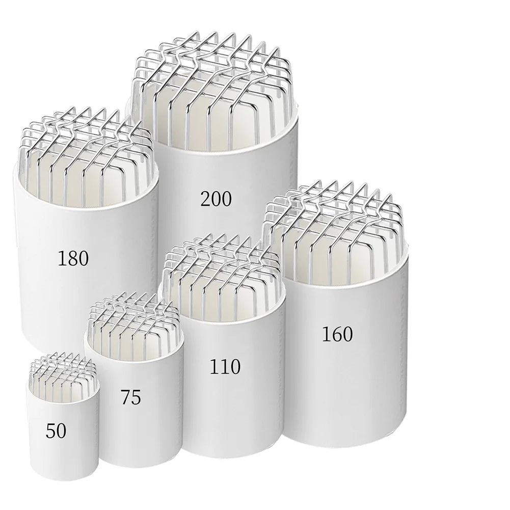 Stainless Steel Roof Drain Downpipe Filter Anti-clogging Gutter Guard