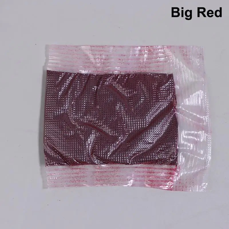 Optical Lens Tinting Powder for Resin & Prescription Lenses