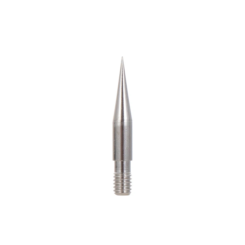 Laser Plasma Pen Needles Set For Dark Spot Freckle Mole Wart Tattoo Skin Tag Remover Face Skin Care Tool Replacement Accessories Peaceful Pleasures Health and Wellness