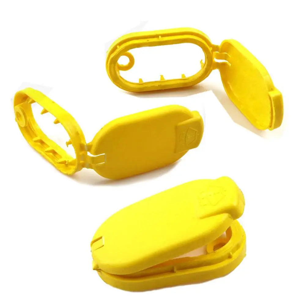 for Renault Accessories Car Windshield Washer Fluid Reservoir Cap Lid Tank For Renault Tracic Megane Scenic 8200226894 Peaceful Pleasures Health and Wellness