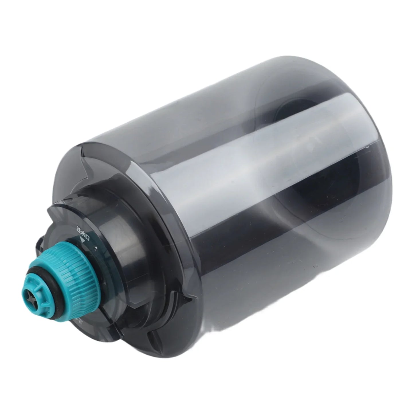 Replacement Water Tank for Eureka NEW430BL Handheld Vacuum