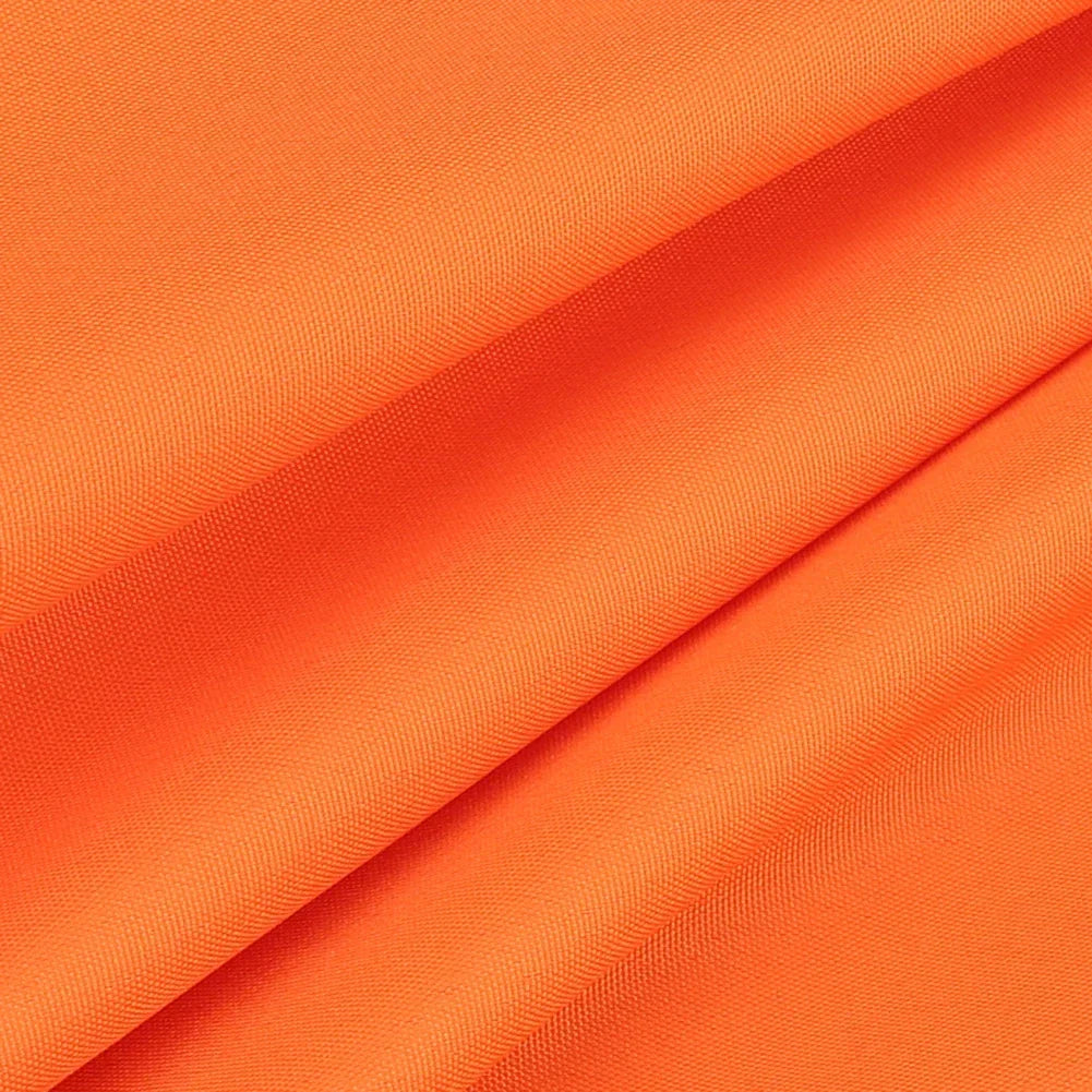 5x4M/4x6M Waterproof Large Sun Shelter Sunshade Protection Outdoor Canopy Garden Patio Pool Shade Sail Awning Camping Shade Net Peaceful Pleasures Health and Wellness ORANGE Rectangle 4x2M