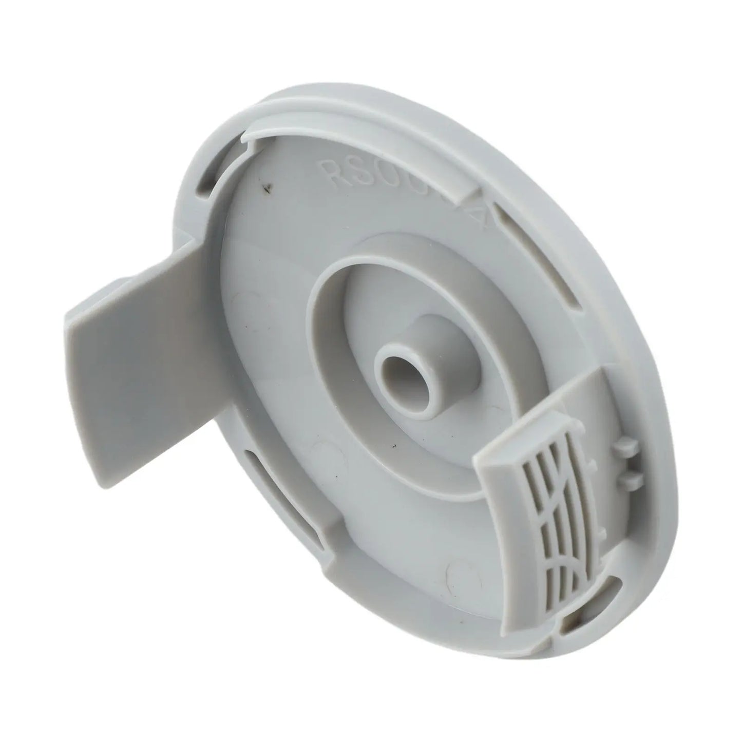 RAC122 Spool Cap Covers for RLT4027 RLT5027 RLT6030 | 2 or 6 Pack