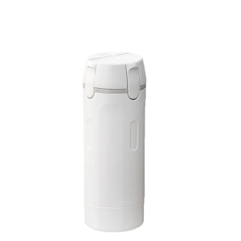 4 in 1 Travel Dispenser Portable Travel Bottles Leak Proof Leakproof Travel Container for Perfume Shampoo Conditioner Lotion Peaceful Pleasures Health and Wellness