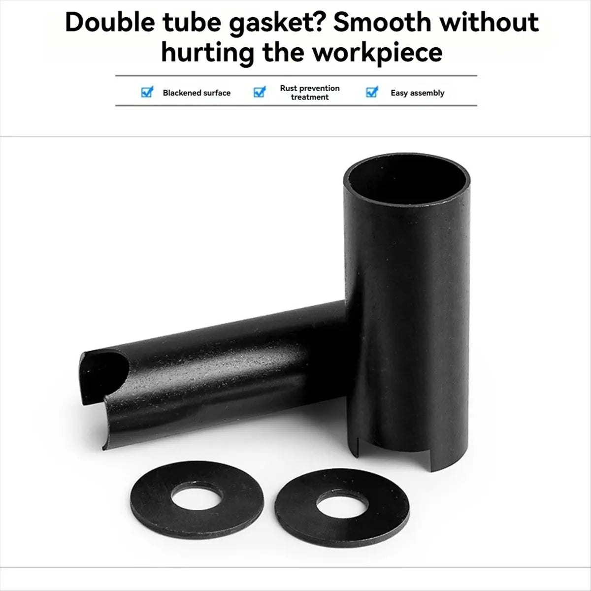 *ABDH Motorcycle Inner Bearing Removal Kit Inner Bearing Extractor Kit Motorcycle Box Removal Tool Bearing Removal Tool Peaceful Pleasures Health and Wellness Default Title