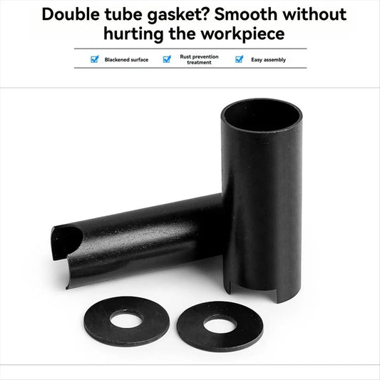 *ABDH Motorcycle Inner Bearing Removal Kit Inner Bearing Extractor Kit Motorcycle Box Removal Tool Bearing Removal Tool Peaceful Pleasures Health and Wellness Default Title