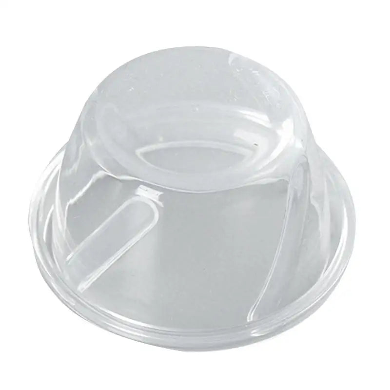 Silicone Breast Pump Replacement Diaphragm | BPA-Free