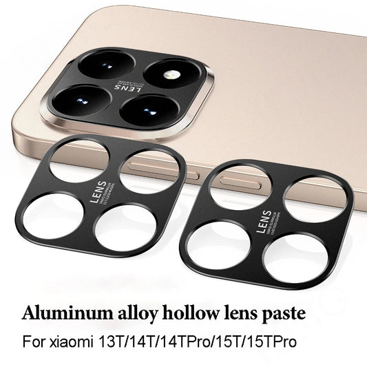 camera lens protector for xiaomi 15t pro accessories camera protection lens for xiaomi 14t phone camera cover shell case lens Peaceful Pleasures Health and Wellness