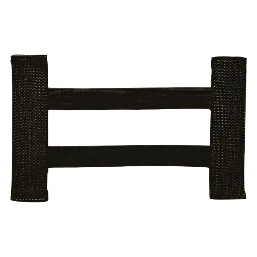Car Trunk Elastic Organizer Strap | Adjustable Fixing Belt