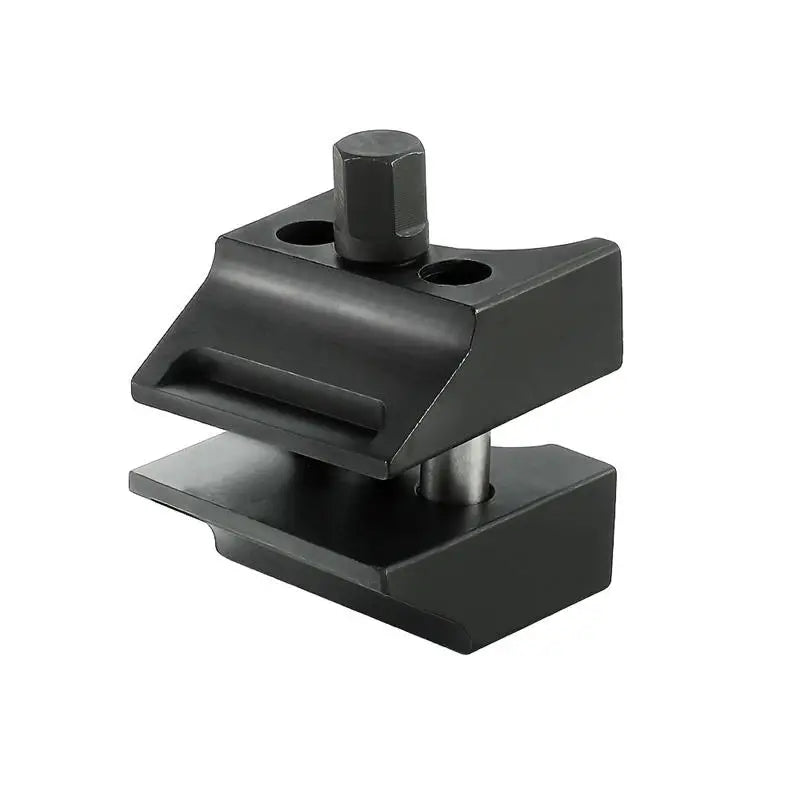 Separate Car Suspension Expansion Separator Strut Wheel Hub Separator Tool Car Repair Tools Peaceful Pleasures Health and Wellness