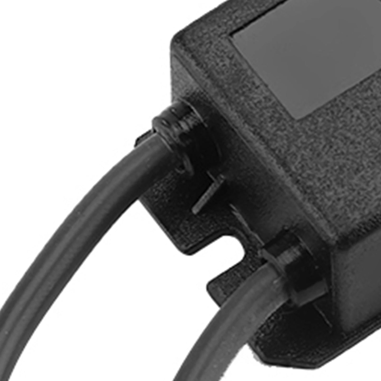 Electronic Transformer Neon Light Sign Power Supply 3KV 30mA 5-25W