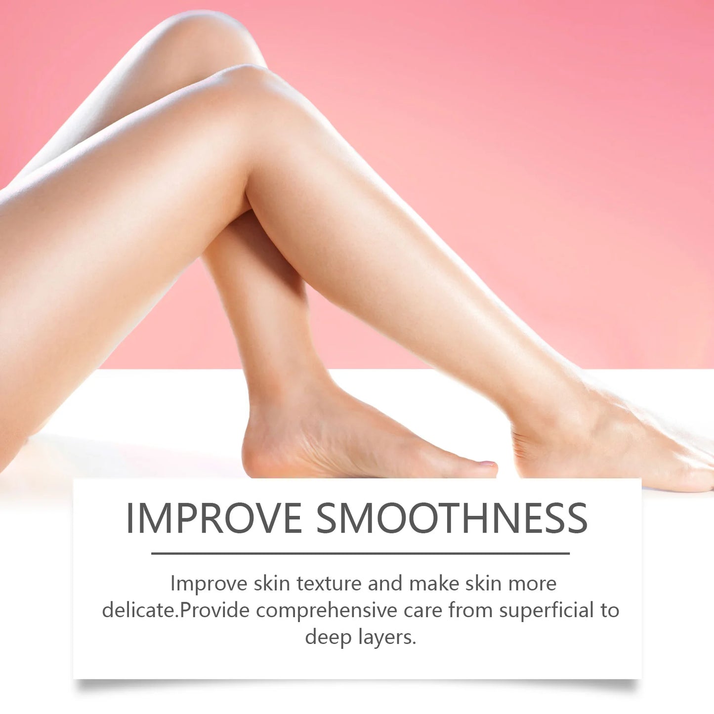 Ximonth Varicose Vein Relief Cream – Leg Swelling & Circulation