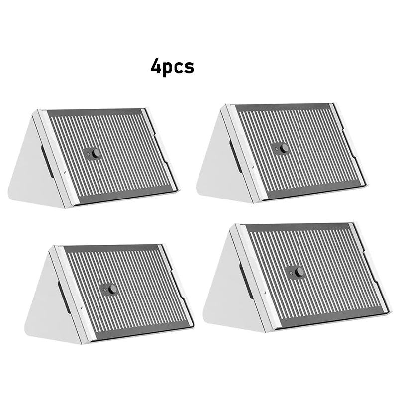 Linptech Bluetooth Water Leak Sensor RS1 Flood & Rain Detector IPX7 Waterproof Smart Home Security Works with Xiaomi Mijia App Peaceful Pleasures Health and Wellness RS1 Water Sensor 4