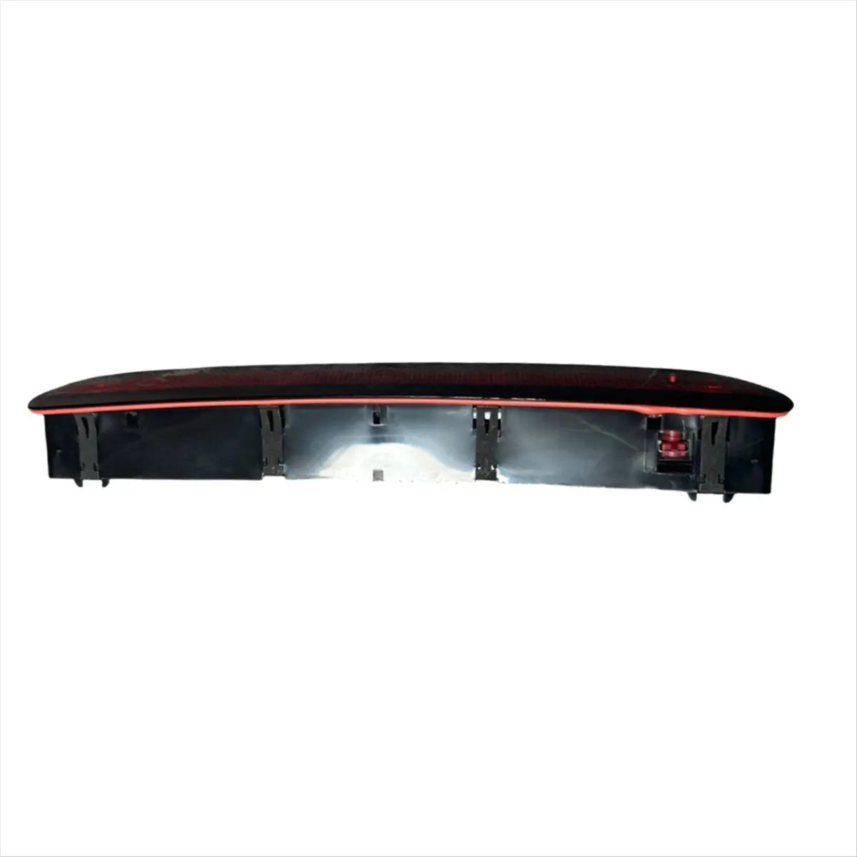 *ABDH Rear LED High Level Third Brake Light for VW Polo Golf Sharan Tiguan Touran Up Car Brake Lights 5G0945087B Peaceful Pleasures Health and Wellness
