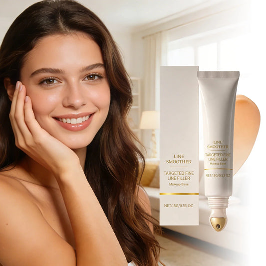 Nicotinamide 3-in-1 Makeup Primer | Pore Minimizer & Sun Base Makeup Primer Oasis Select