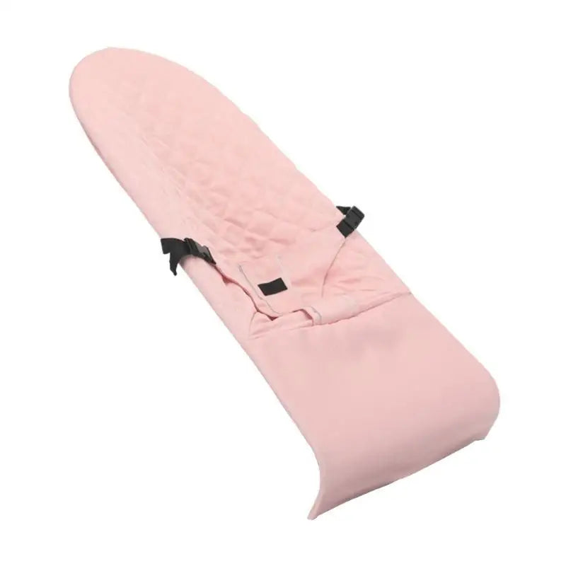 Baby Bouncer Cover Cotton Washable | Rocking Chair Seat Cover