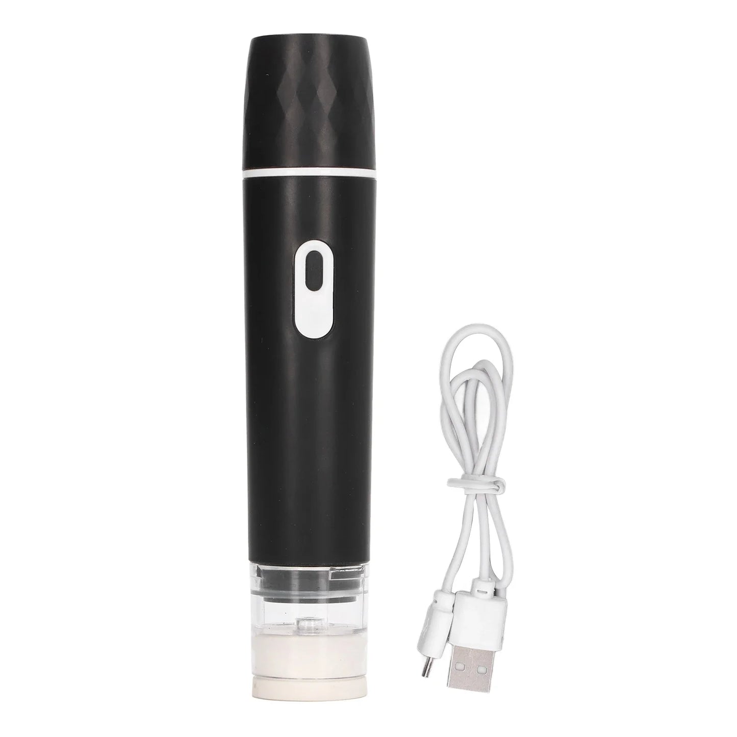 Air Pump Electric Handheld Vacuum Sealer Cordless Sealing Machine