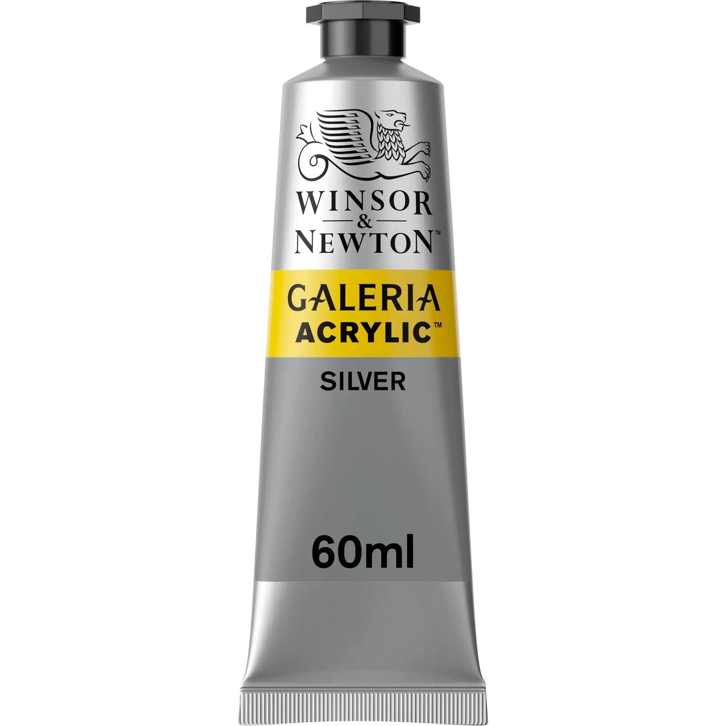 Winsor Newton Galeria Professional Acrylic Paint Tube Artists Pigment