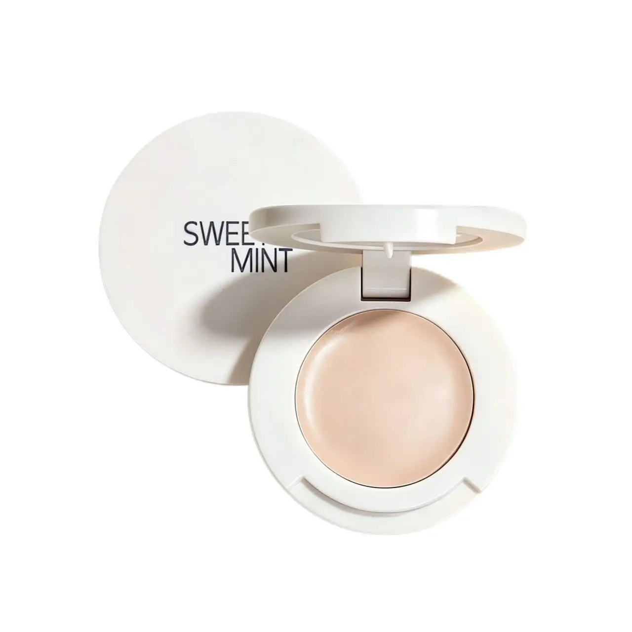 Waterproof Full Coverage Concealer Foundation Cream | All Skin