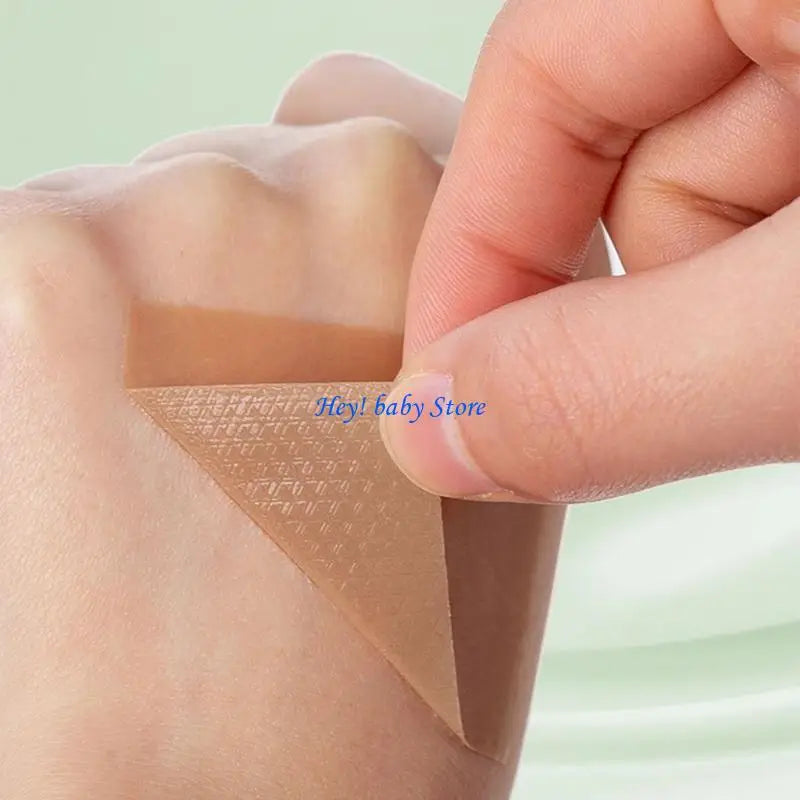 Baby Ear Correction Tape | Auricle Valgus Corrector 150cm