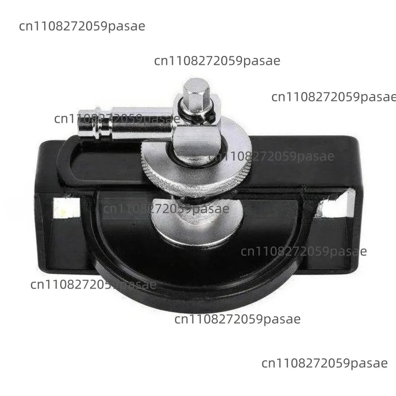 Transmission Clutch & Water Tank Cover Wrench | Auto Repair