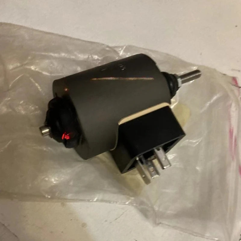Parts for 2211799 Roland Press Parts R700 R900 Air Valve, Solenoid Valve 104051 Peaceful Pleasures Health and Wellness