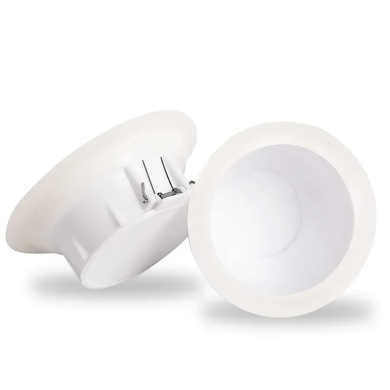 Squat Toilet Drain Plug – Anti-Odor & Anti-Blocking Stopper