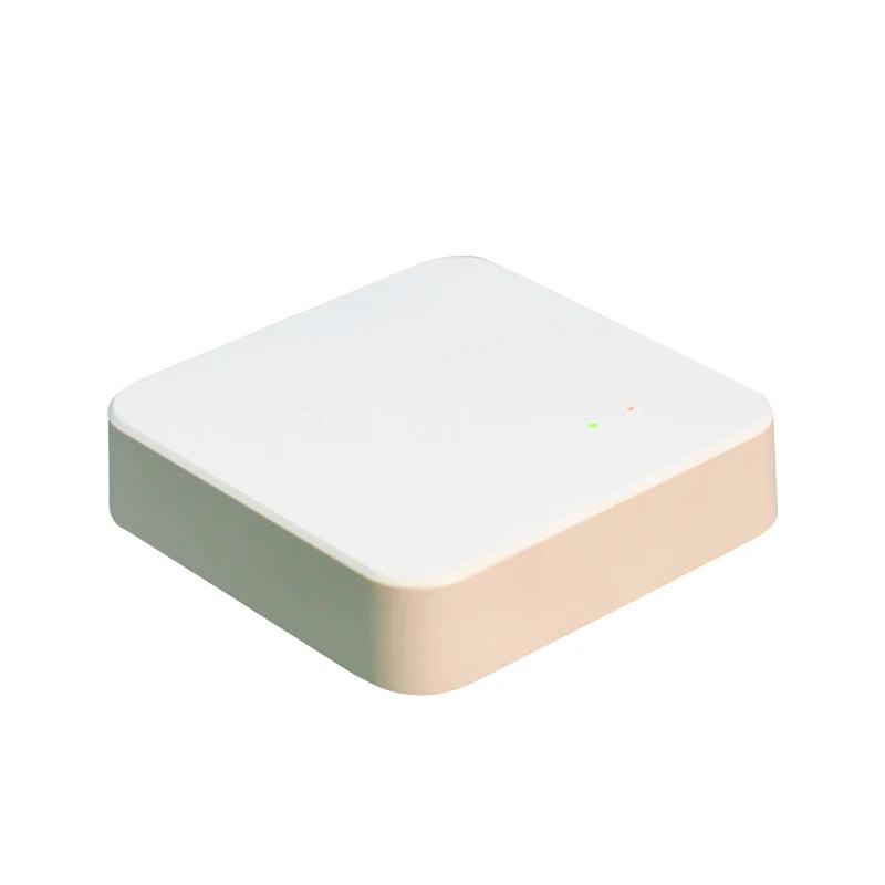 Tuya Smart Home Zigbee 3.0 Thermostatic Valve Radiator Zigbee Thermostat Radiator Zigbee Thermostatic Valve Alexa Google Home Peaceful Pleasures Health and Wellness Zigbee gateway Other