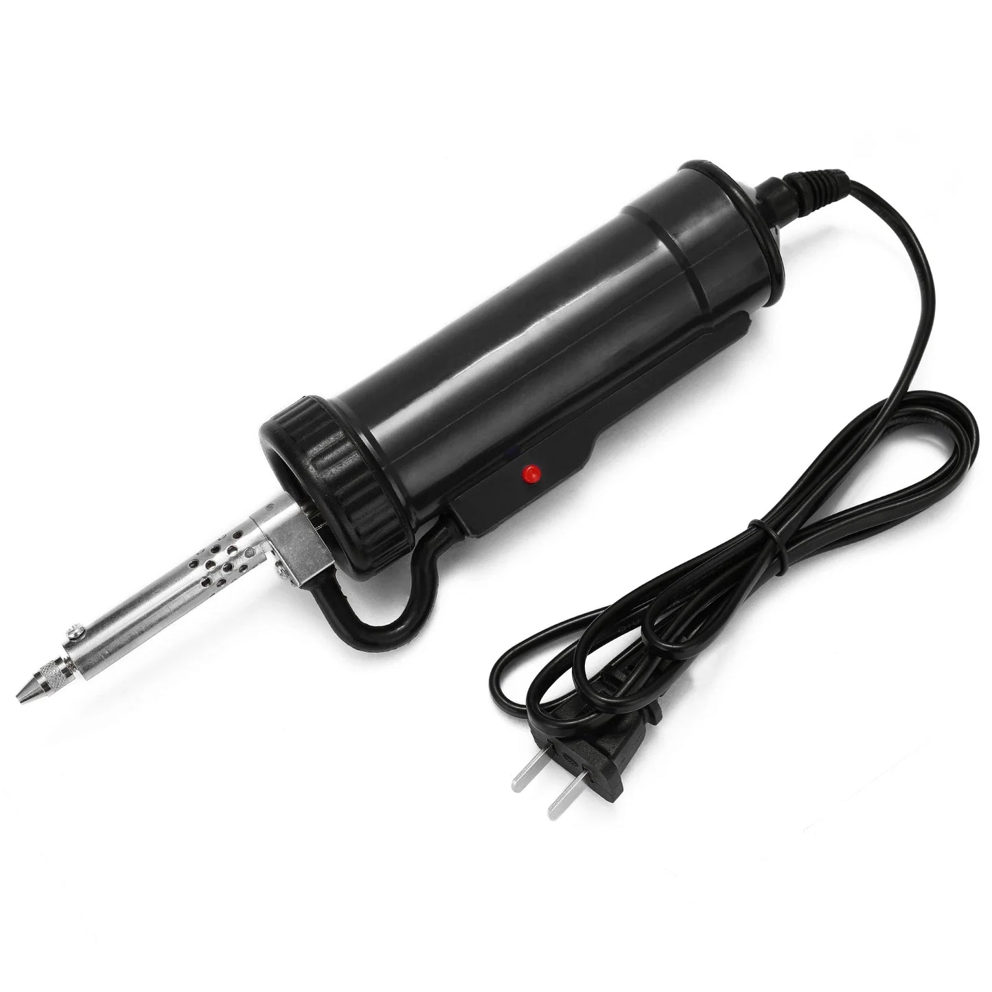 Automatic Portable Electric Solder Tin Sucker Vacuum Soldering Remove